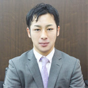 鳥井一成