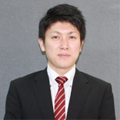谷川秀一郎