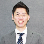 江原寛貴