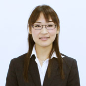 原本由香利