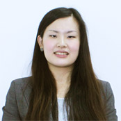 三原芙美子
