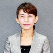 梅山香里