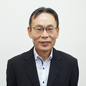 牛嶋雄二