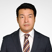 下和田康太郎