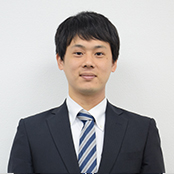 松永光貴