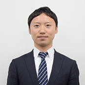 柴田恭兵