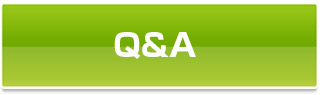 Ｑ＆Ａ